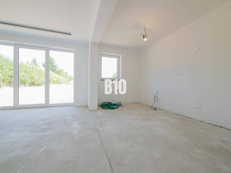 Nitra Family house Sale reality Nitra