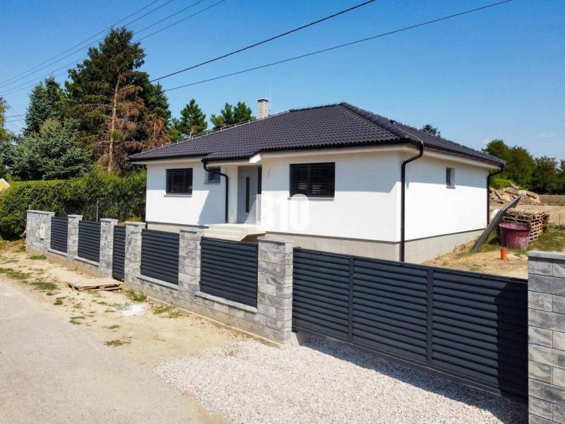 Nitra Family house Sale reality Nitra