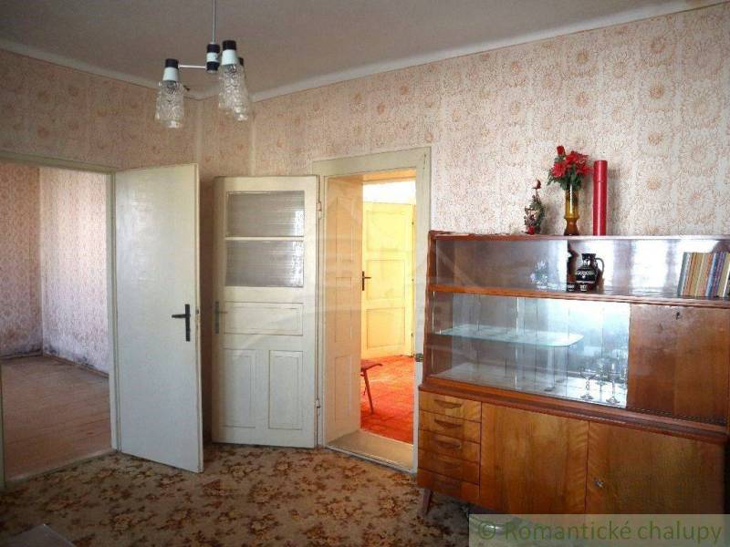 Zvolen Family house Sale reality Zvolen