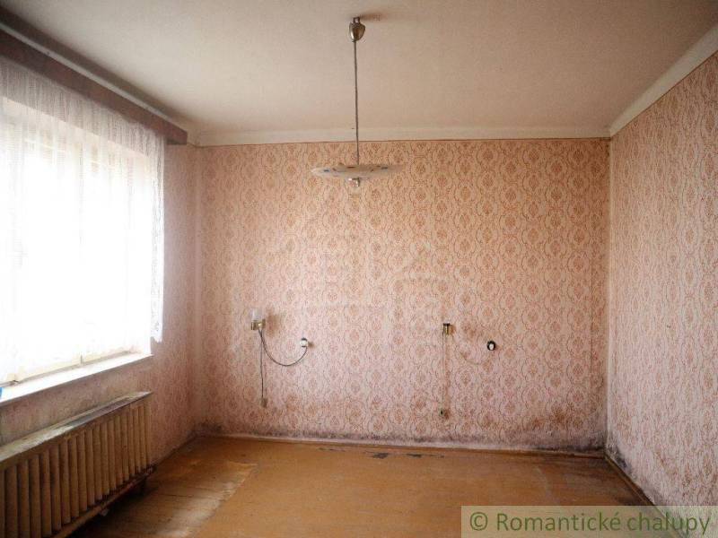 Zvolen Family house Sale reality Zvolen