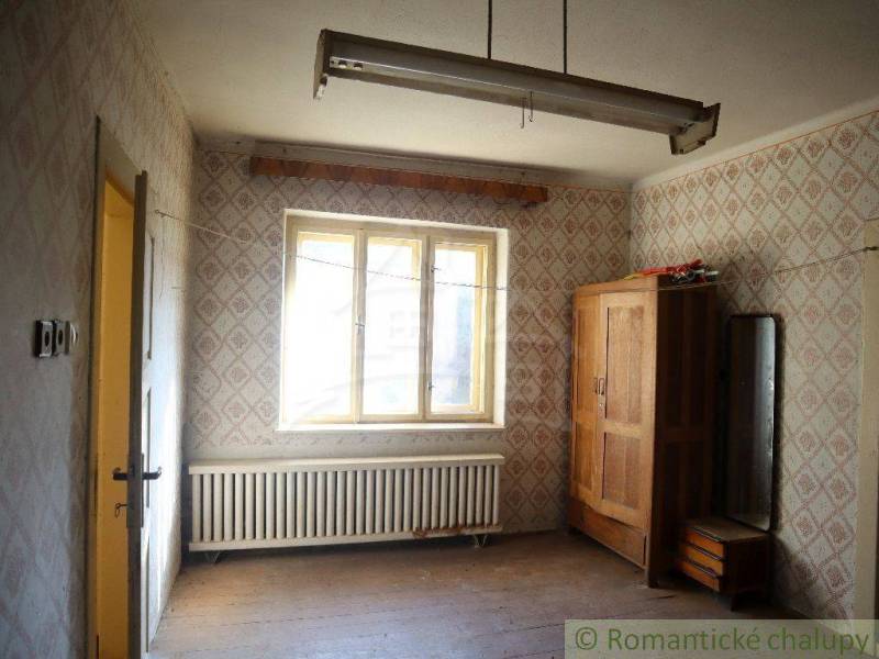 Zvolen Family house Sale reality Zvolen