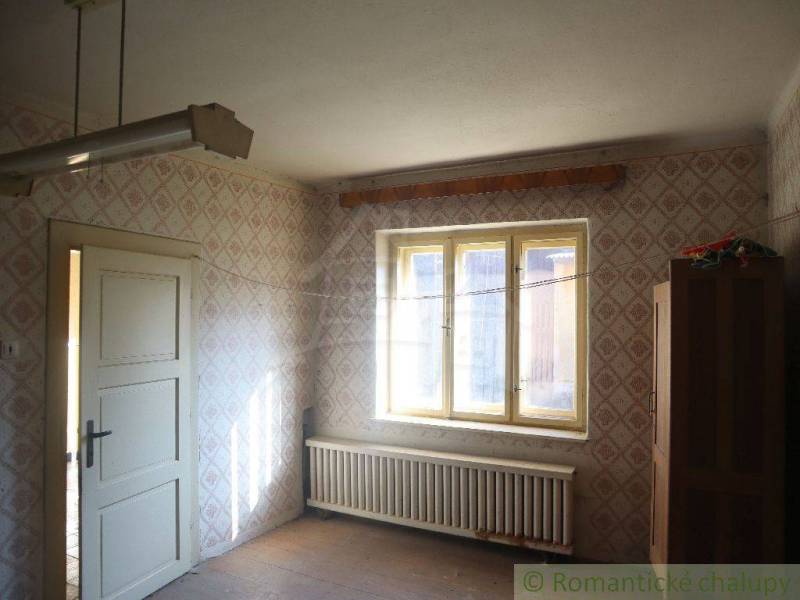 Zvolen Family house Sale reality Zvolen