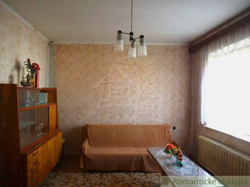 Zvolen Family house Sale reality Zvolen