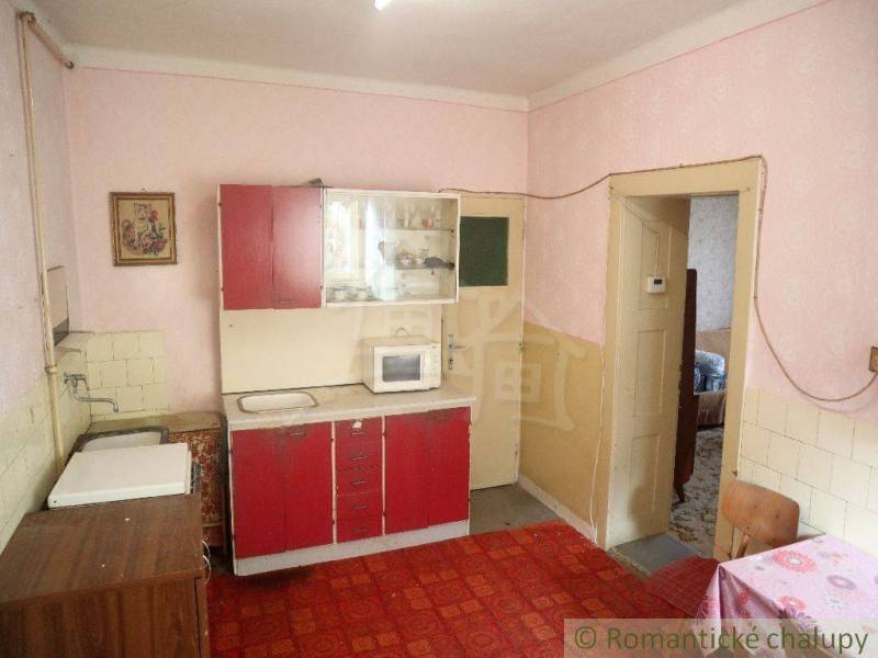 Zvolen Family house Sale reality Zvolen