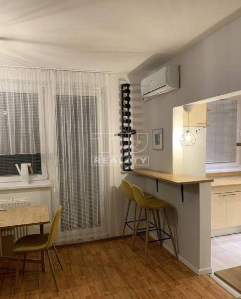 Bratislava - Petržalka One bedroom apartment Sale reality Bratislava - Petržalka