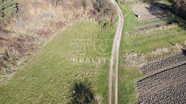 Jasenová Land – for living Sale reality Dolný Kubín