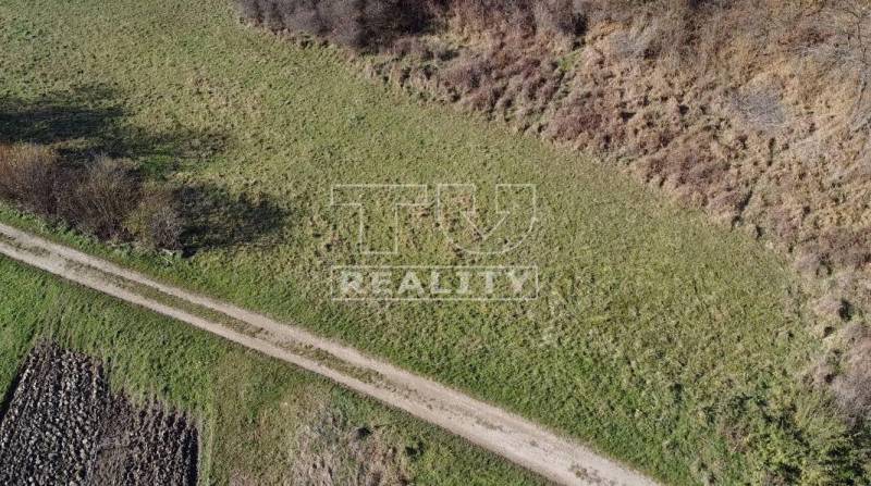 Jasenová Land – for living Sale reality Dolný Kubín