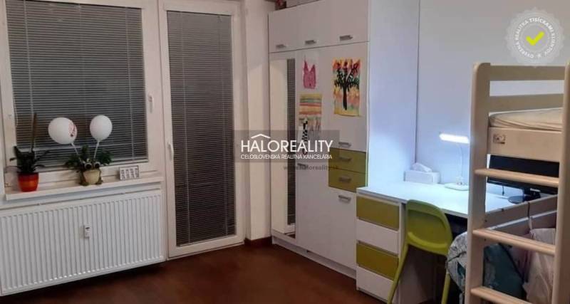 Zvolen Two bedroom apartment Sale reality Zvolen