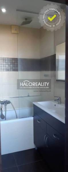 Zvolen Two bedroom apartment Sale reality Zvolen