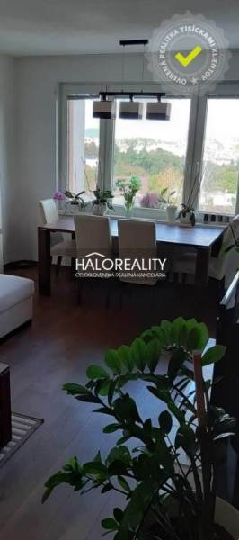 Zvolen Two bedroom apartment Sale reality Zvolen