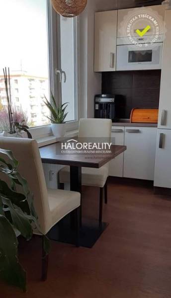 Zvolen Two bedroom apartment Sale reality Zvolen