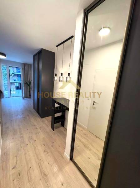 Bratislava - Petržalka Single studio Rent reality Bratislava - Petržalka