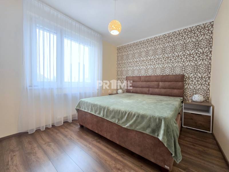 Bratislava - Petržalka Two bedroom apartment Sale reality Bratislava - Petržalka