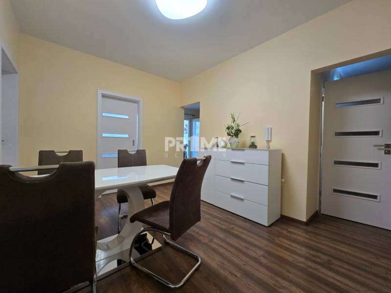 Bratislava - Petržalka Two bedroom apartment Sale reality Bratislava - Petržalka