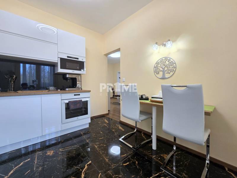 Bratislava - Petržalka Two bedroom apartment Sale reality Bratislava - Petržalka