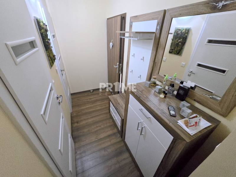 Bratislava - Petržalka Two bedroom apartment Sale reality Bratislava - Petržalka