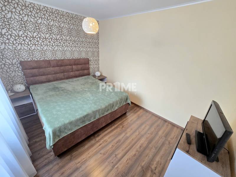 Bratislava - Petržalka Two bedroom apartment Sale reality Bratislava - Petržalka