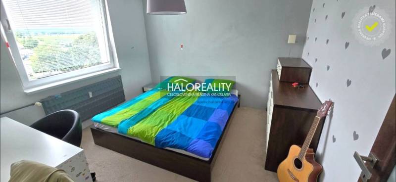 Senica Three bedroom apartment Sale reality Senica