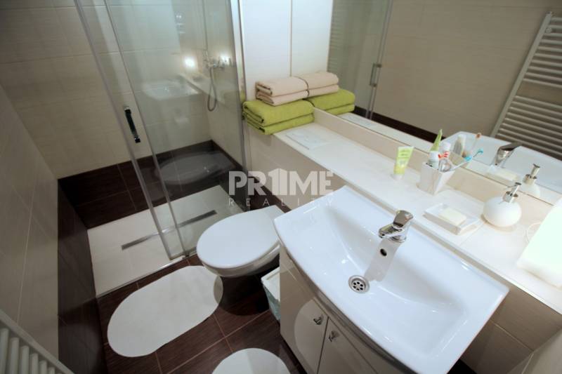 Bratislava - Staré Mesto Studio Rent reality Bratislava - Staré Mesto