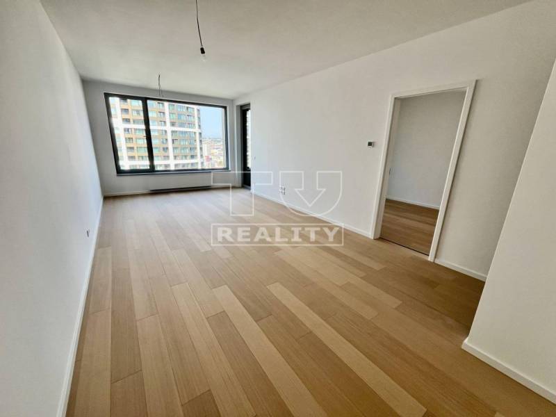 Bratislava - Staré Mesto One bedroom apartment Sale reality Bratislava - Staré Mesto