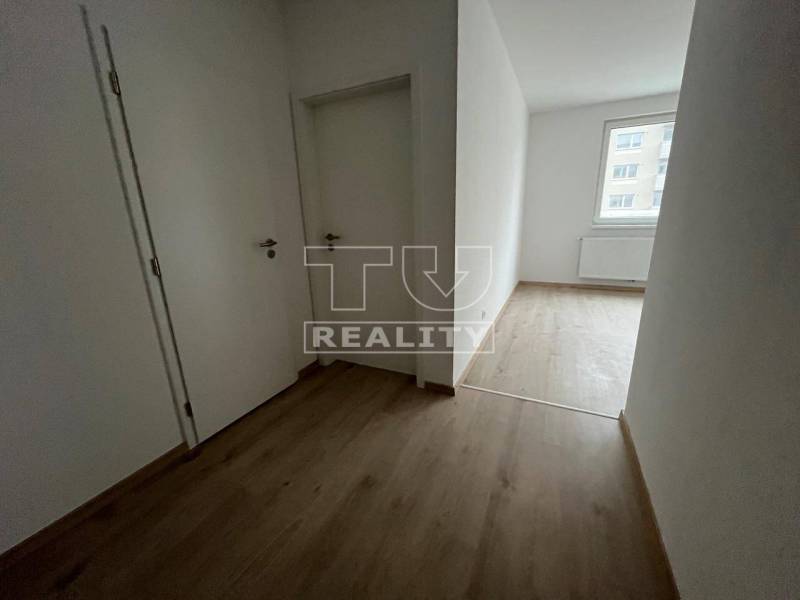 Bratislava - Ružinov One bedroom apartment Sale reality Bratislava - Ružinov