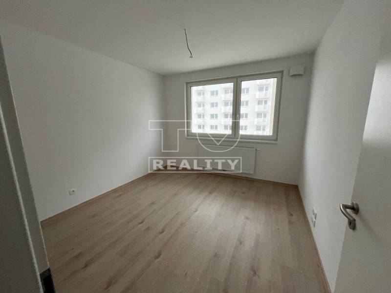 Bratislava - Ružinov One bedroom apartment Sale reality Bratislava - Ružinov