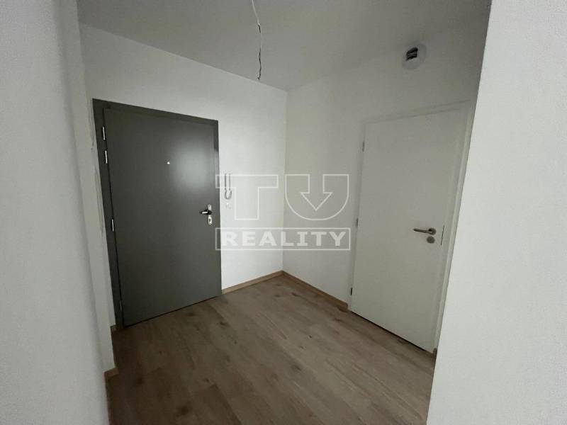 Bratislava - Ružinov One bedroom apartment Sale reality Bratislava - Ružinov