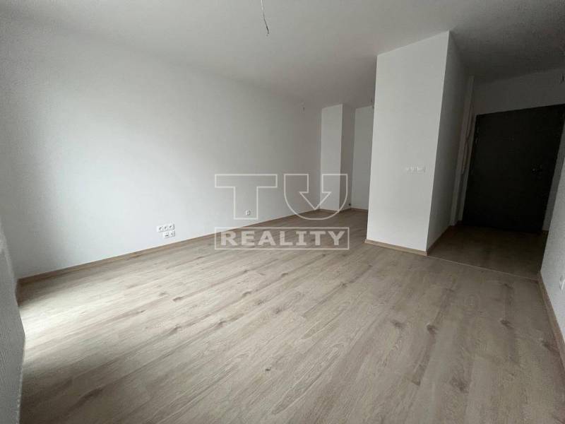 Bratislava - Ružinov One bedroom apartment Sale reality Bratislava - Ružinov