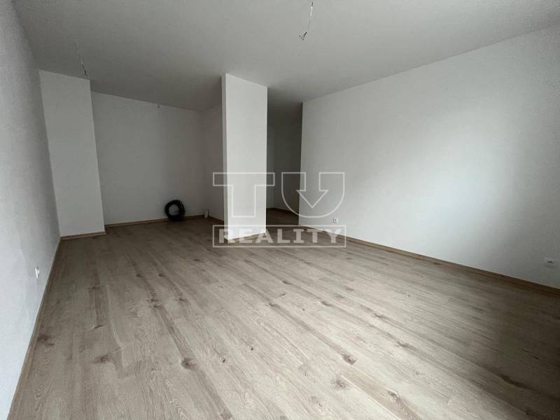 Bratislava - Ružinov One bedroom apartment Sale reality Bratislava - Ružinov