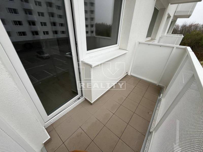 Bratislava - Ružinov One bedroom apartment Sale reality Bratislava - Ružinov