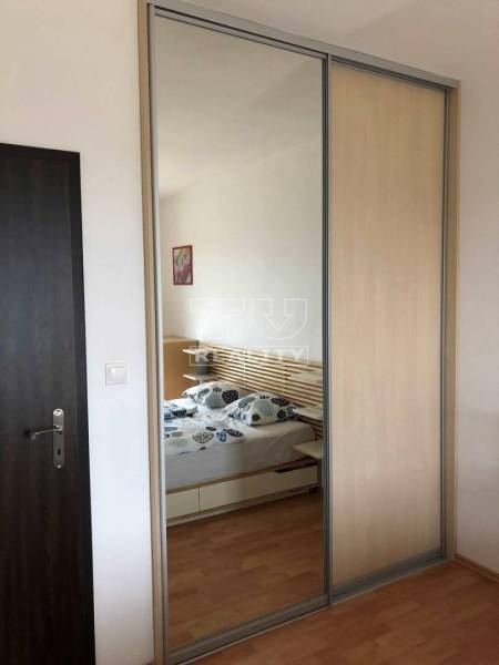 Bratislava - Ružinov One bedroom apartment Sale reality Bratislava - Ružinov