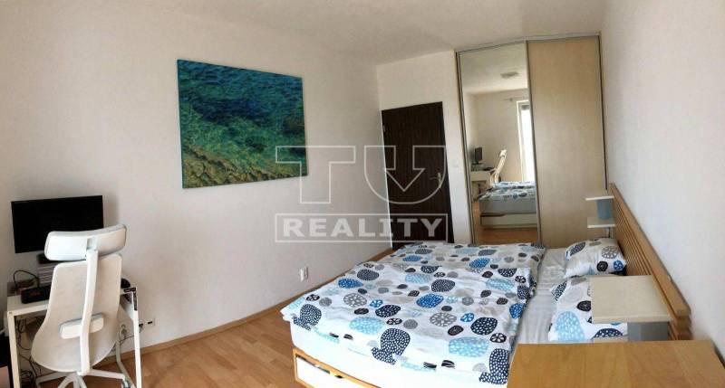 Bratislava - Ružinov One bedroom apartment Sale reality Bratislava - Ružinov