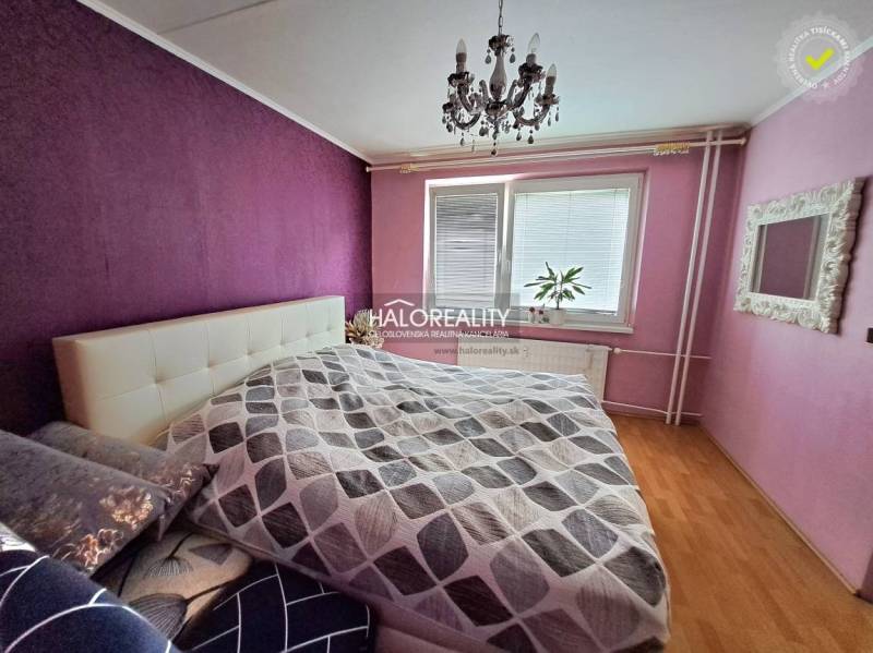 Zvolen Two bedroom apartment Sale reality Zvolen