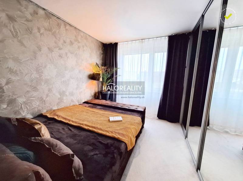 BA - Podunajské Biskupice Two bedroom apartment Sale reality Bratislava - Podunajské Biskupice