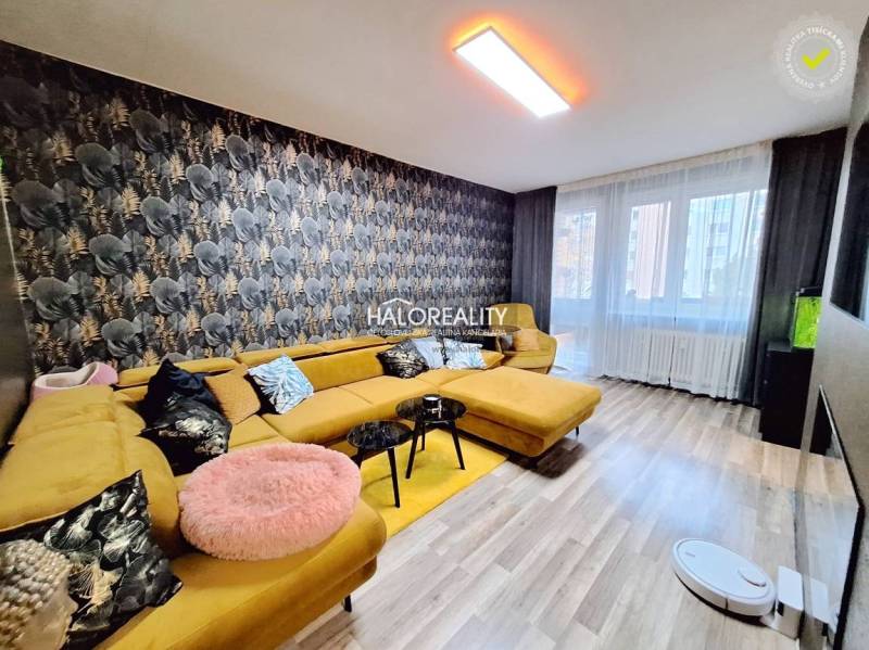 BA - Podunajské Biskupice Two bedroom apartment Sale reality Bratislava - Podunajské Biskupice