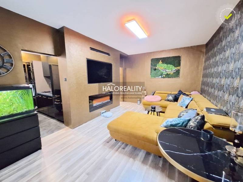 BA - Podunajské Biskupice Two bedroom apartment Sale reality Bratislava - Podunajské Biskupice