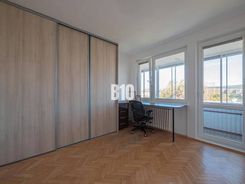 Bratislava - Dúbravka Two bedroom apartment Sale reality Bratislava - Dúbravka