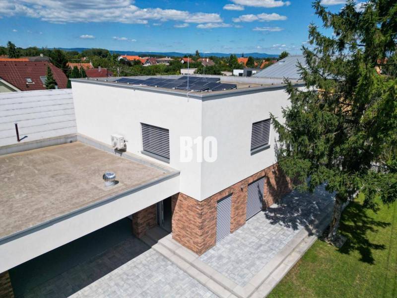 Malinovo Family house Sale reality Senec