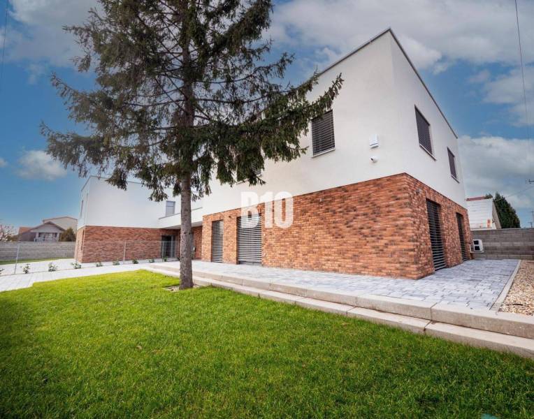 Malinovo Family house Sale reality Senec