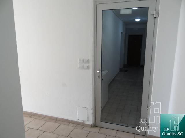 Senec One bedroom apartment Sale reality Senec