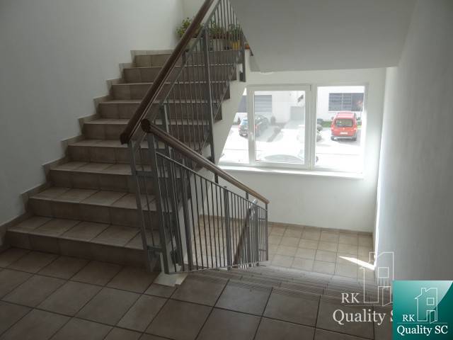 Senec One bedroom apartment Sale reality Senec