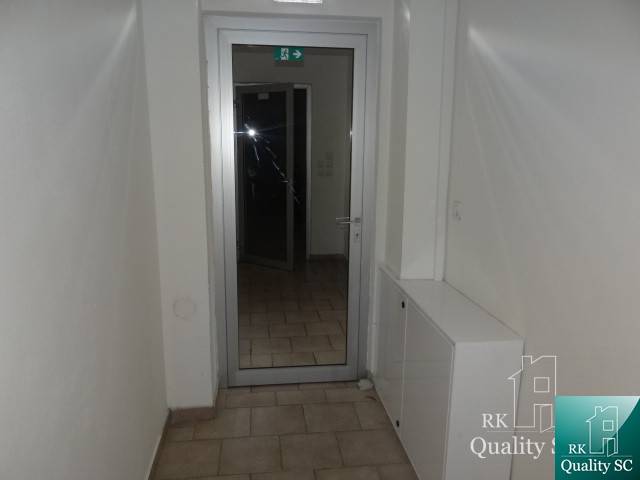 Senec One bedroom apartment Sale reality Senec