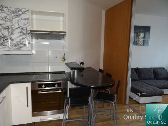 Senec One bedroom apartment Sale reality Senec