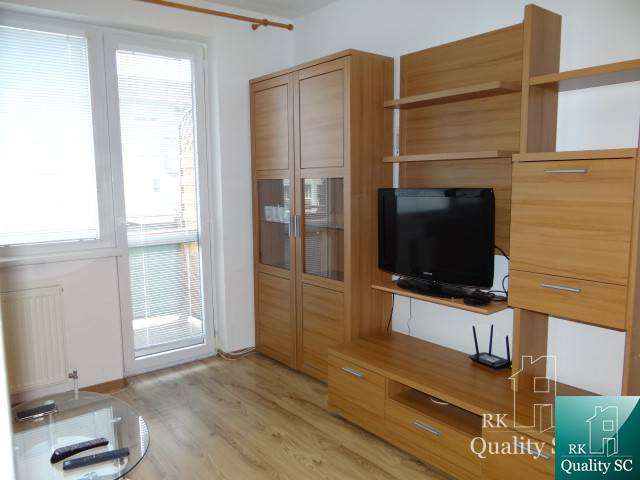 Senec One bedroom apartment Sale reality Senec