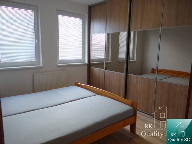 Senec One bedroom apartment Sale reality Senec