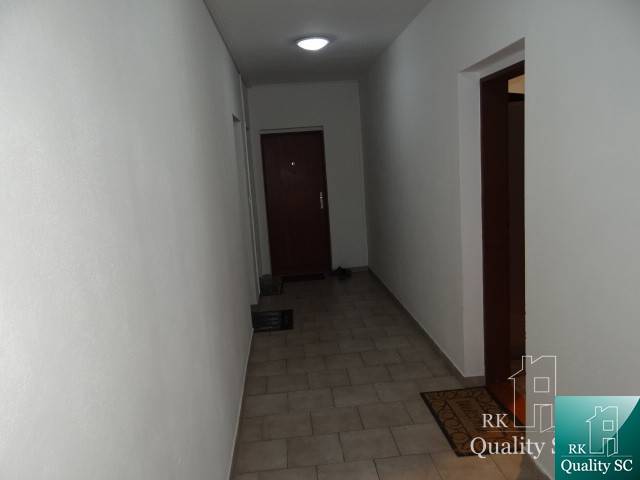 Senec One bedroom apartment Sale reality Senec