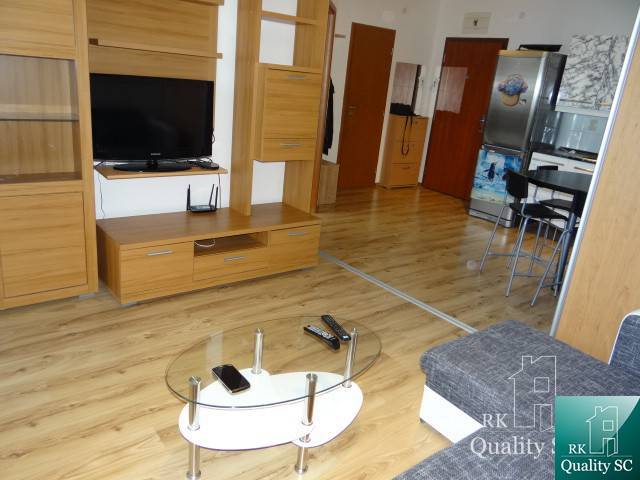 Senec One bedroom apartment Sale reality Senec