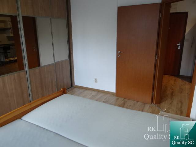 Senec One bedroom apartment Sale reality Senec