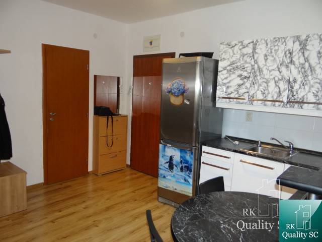 Senec One bedroom apartment Sale reality Senec