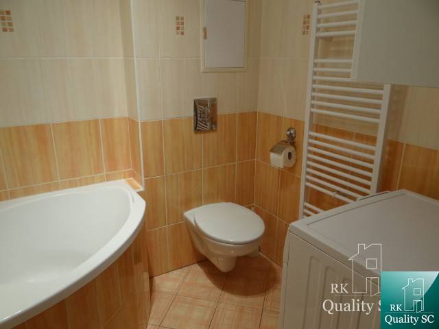 Senec One bedroom apartment Sale reality Senec